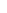 cL